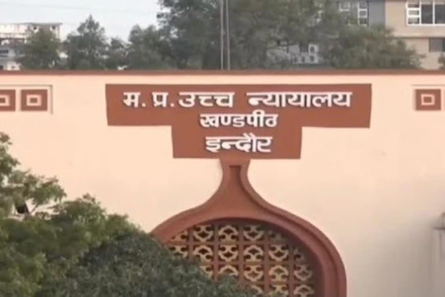 मध्यप्रदेश: वकील हड़ताल पर... धार की भोजशाला केस की टली सुनवाई