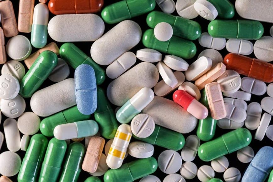 सावधान! देश में 240 दवाओं के सैंपल गुणवत्ता मानकों पर हो गए फेल