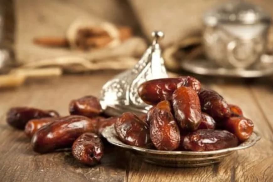 रमज़ान-उल-मुबारक: खजूर से रोज़ा इफ़्तार करने की अहमियत, जानिए इसके पीछे की दीनी और रुहानी वजह