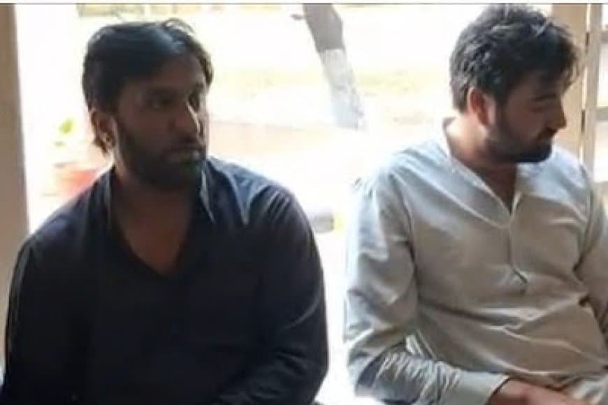 मध्यप्रदेश: जबलपुर से बने थे पांच गिरफ्तार अफगानियों के पासपोर्ट