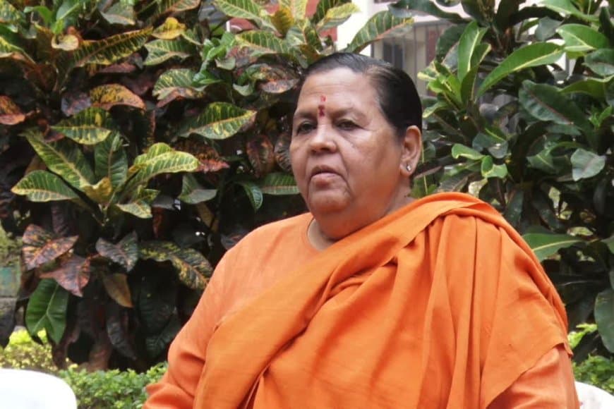 मध्यप्रदेश में हड़कंप: पूर्व मुख्यमंत्री के परिजनों को बम से उड़ाने की धमकी