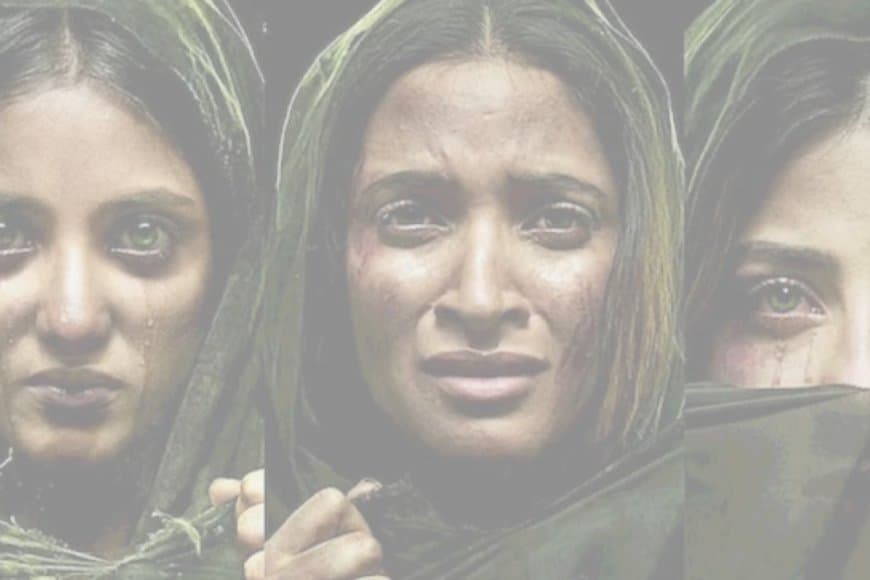 द केरल स्टोरी 2: विवादों के बीच सेंसर बोर्ड ने सुझाये 17 कट, हाईकोर्ट में होगी स्पेशल स्क्रीनिंग