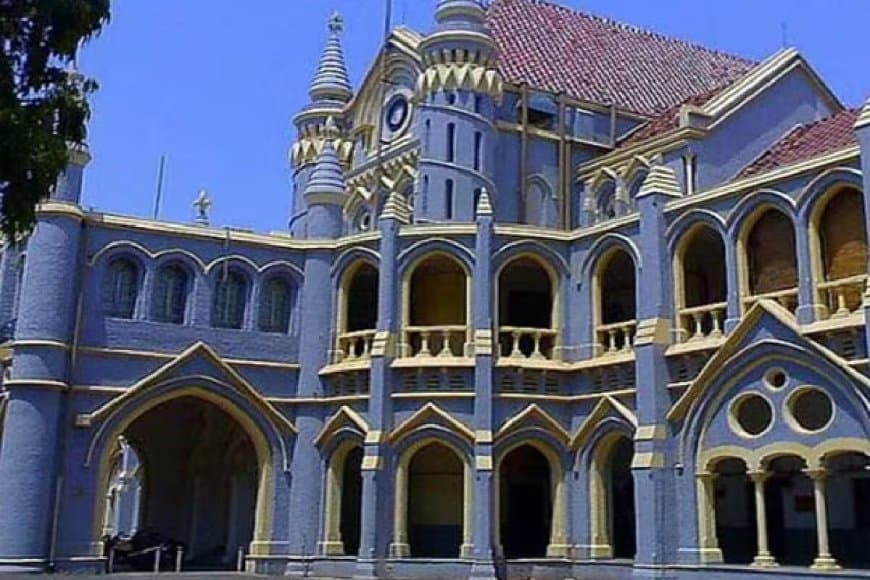 एमपी हाईकोर्ट: शादीशुदा बेटी भी अनुग्रह और अवकाश नकदीकरण की हकदार