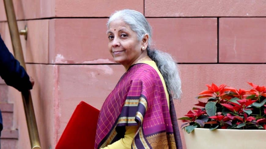 मध्यप्रदेश: रीवा में खुलेगा आयुर्वेद एम्स! कॉलेजों में बढेंगी एमबीबीएस की सीट