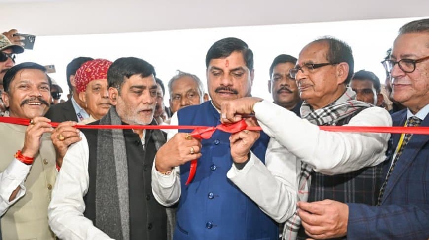 किसानों को ‘आदर्श खेती’ पर मिलेंगे 10 हजार... बीज ग्राम बनाएगी सरकार 