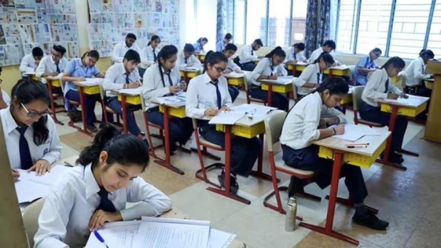 सीबीएसई:  12वीं सप्लीमेंट्री का परीक्षा परिणाम 15 अगस्त तक घोषित होने की उम्मीद... छात्रों का बढ़ा इंतजार