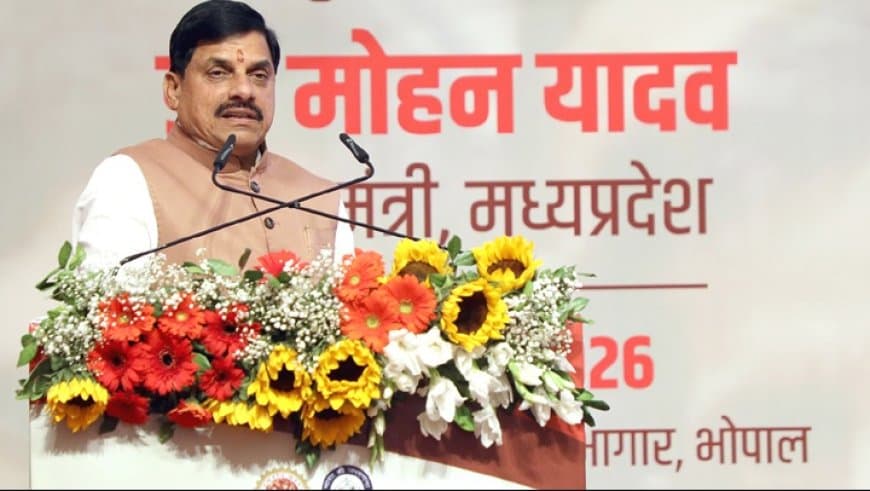 जनगणना प्रशासनिक प्रक्रिया के साथ-साथ भविष्य की दिशा तय करने का है अभियान:  यादव