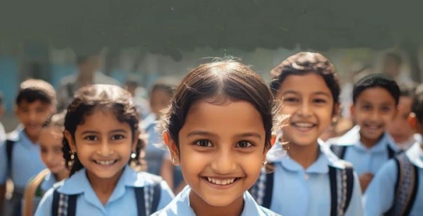 स्कूलों में पहली-दूसरी कक्षा में परीक्षा नहीं ली जाएगी।