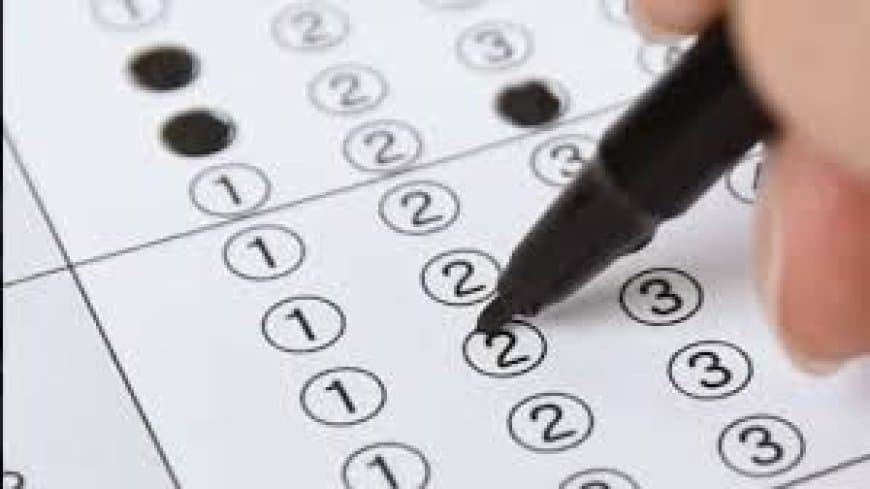 जेईई मेन 2026 फाइनल आंसर-की जारी: 9 प्रश्न हटाए गए, आज आ सकता है रिजल्