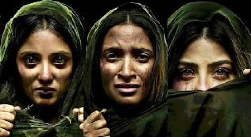 द केरल स्टोरी 2: हाईकोर्ट की डिवीजन बेंच ने हटाई फिल्म से रोक, अब सिनेमाघरों में रिलीज का रास्ता साफ