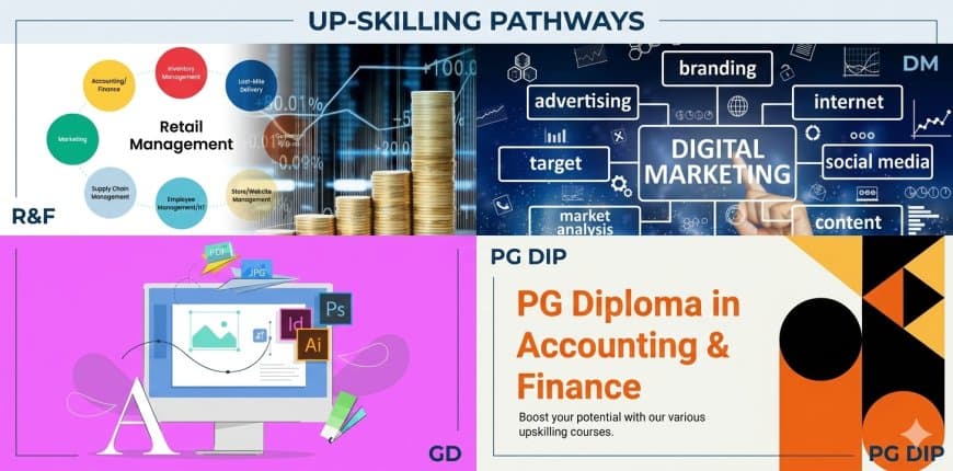 12वीं के बाद बेस्ट डिप्लोमा कोर्स 2026: कम समय में पाएं हाई-सैलरी जॉब