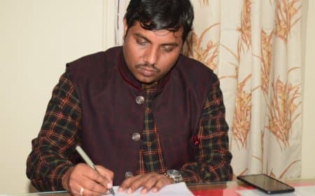 मध्यप्रदेश: भोपाल और ग्वालियर कलेक्टर का बढ़ेगा प्रशासनिक ओहदा