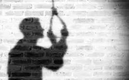 भोपाल: संगीतकार विवेक तिवारी की आत्महत्या, मंगेतर पर लगाया दुष्कर्म के झूठे केस में फंसाने का आरोप