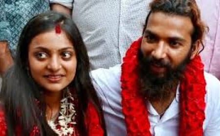 मोनालिसा-फरमान की शादी पर कानूनी संकट? 17 या 18 की उम्र के फेर में फंसा मामला