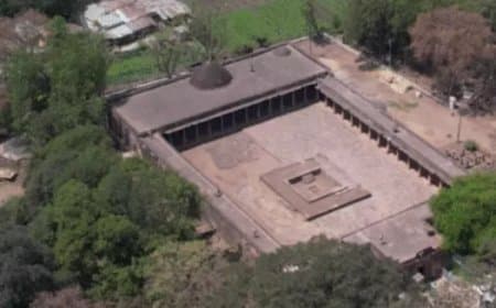 भोजशाला केस अपडेट: 2 अप्रैल को अगली सुनवाई, हाईकोर्ट जस्टिस करेंगे निरीक्षण