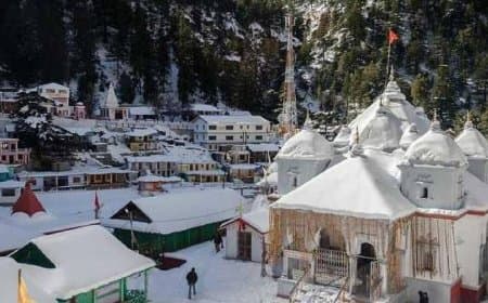 17 राज्यों में बारिश: मध्यप्रदेश-राजस्थान में आज से फिर बढ़ेगा तापमान