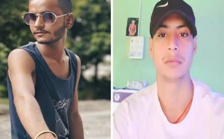 बिहार: मोतिहारी में मुठभेड़ में दो बदमाश ढेर... एक जवान शहीद