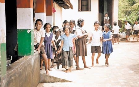 आरटीई प्रवेश में सुस्ती, बिना सत्यापन आवेदनों पर निरस्तीकरण का खतरा बढ़ा