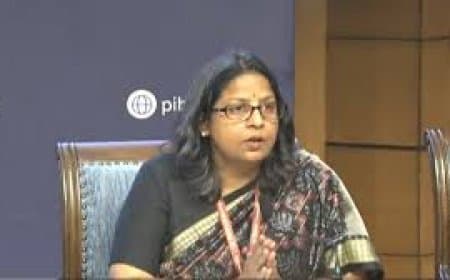 भारत की ऊर्जा सुरक्षा: पश्चिम एशिया तनाव के बीच LPG उत्पादन में 40% वृद्धि और PNG को बढ़ावा