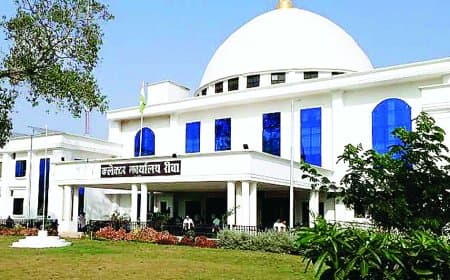 रीवा में सरकारी विभागों पर 62 करोड़ बिजली बिल बकाया, कनेक्शन कटने की चेतावनी