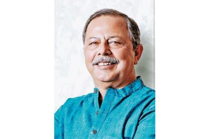 क्या कांग्रेस का खोया 'वैभव' वापस ला पाएंगे राहुल