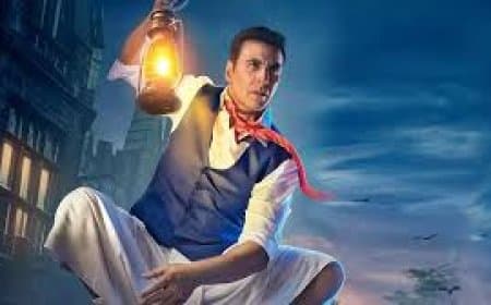 भूत बंगला रिलीज डेट: अक्षय कुमार और प्रियदर्शन की फिल्म को मिला UA सर्टिफिकेट
