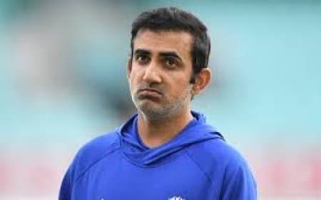 गौतम गंभीर पर्सनालिटी राइट्स: दिल्ली हाई कोर्ट ने डीपफेक और दुरुपयोग पर लगाया बैन