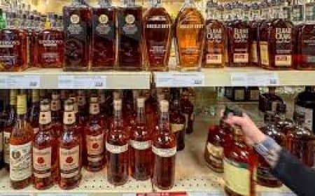 MP Excise Policy 2026: मध्य प्रदेश शराब दुकान आवंटन आठवां चरण - ई-टेंडर और नीलामी की पूरी जानकारी