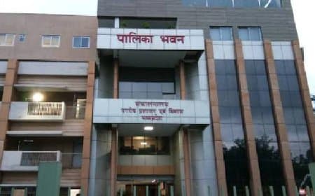 मध्यप्रदेश: 413 नगरीय निकायों में एल्डरमैनों की पहले होगी तैनाती