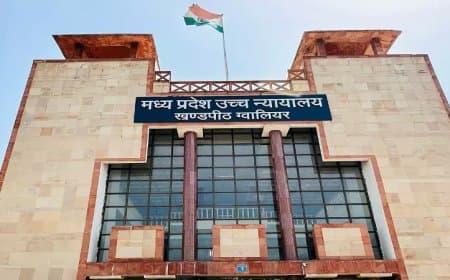 मध्यप्रदेश: पीएस हों, कमिश्नर या फिर कलेक्टर... आदेश की अनदेखी नहीं चलेगी