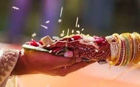 अप्रैल 2026 विवाह मुहूर्त: 15 से 29 अप्रैल तक हैं शादी की 8 शुभ तिथियां