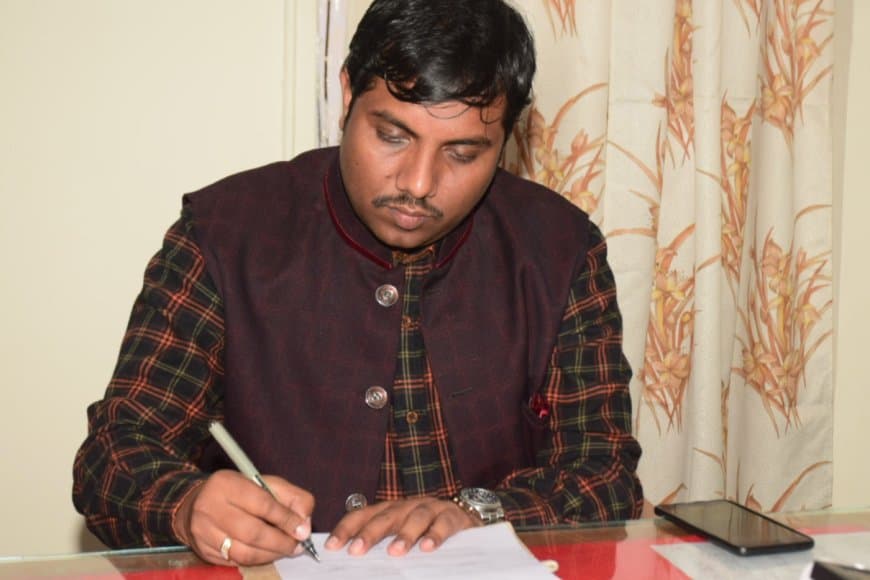 मध्यप्रदेश: भोपाल और ग्वालियर कलेक्टर का बढ़ेगा प्रशासनिक ओहदा