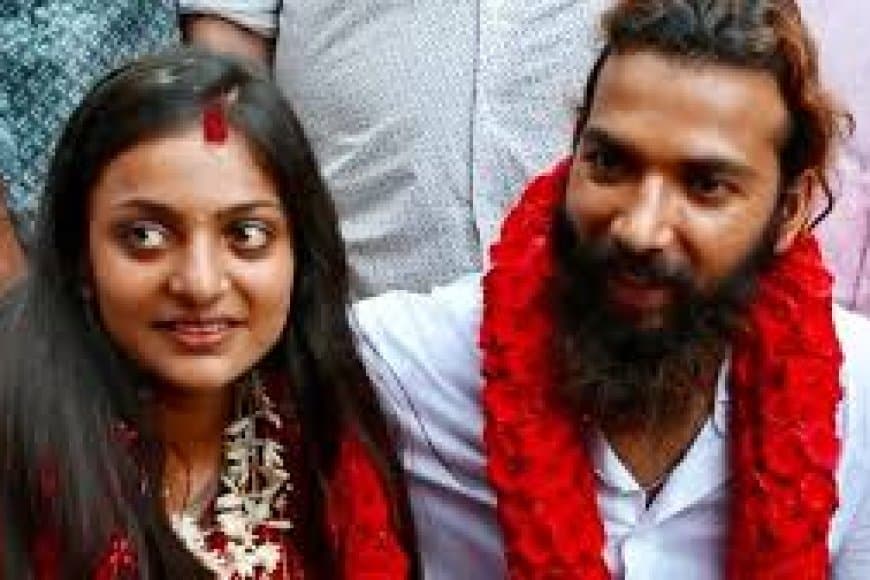 मोनालिसा-फरमान की शादी पर कानूनी संकट? 17 या 18 की उम्र के फेर में फंसा मामला