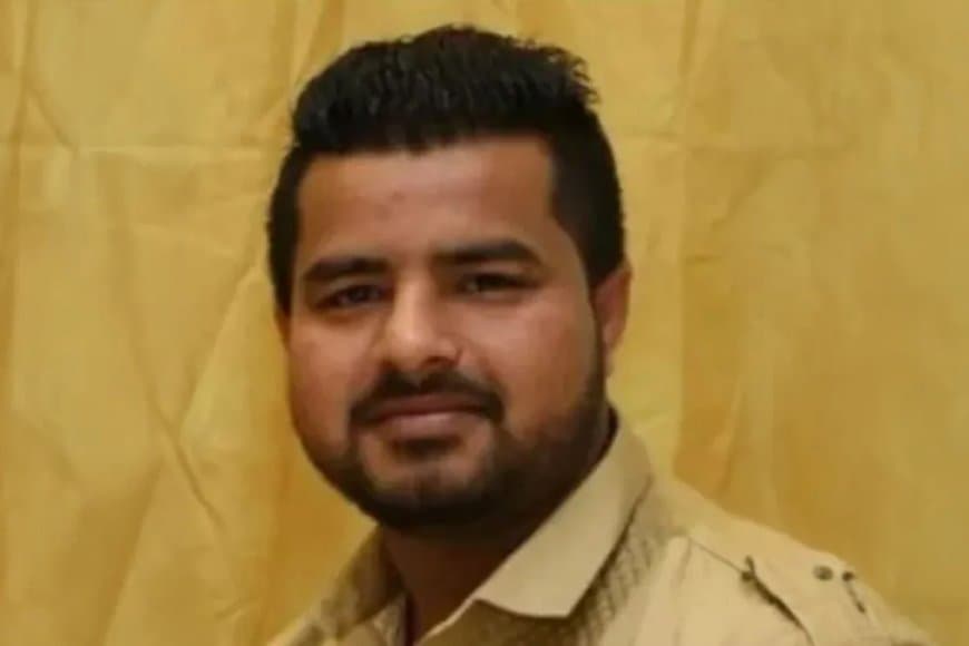 भारतीय युवक एफबीआई की वॉन्टेड सूची में... अरेस्ट वारंट जारी