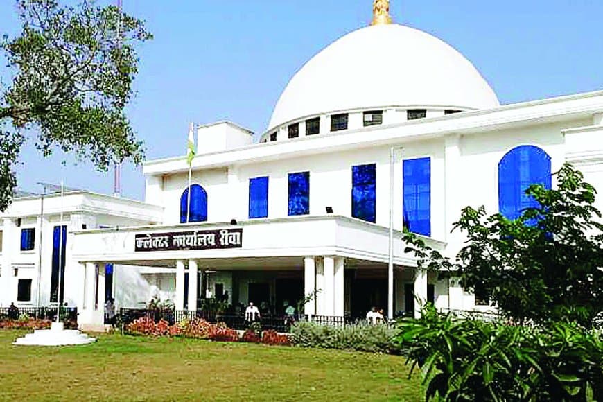 रीवा में सरकारी विभागों पर 62 करोड़ बिजली बिल बकाया, कनेक्शन कटने की चेतावनी