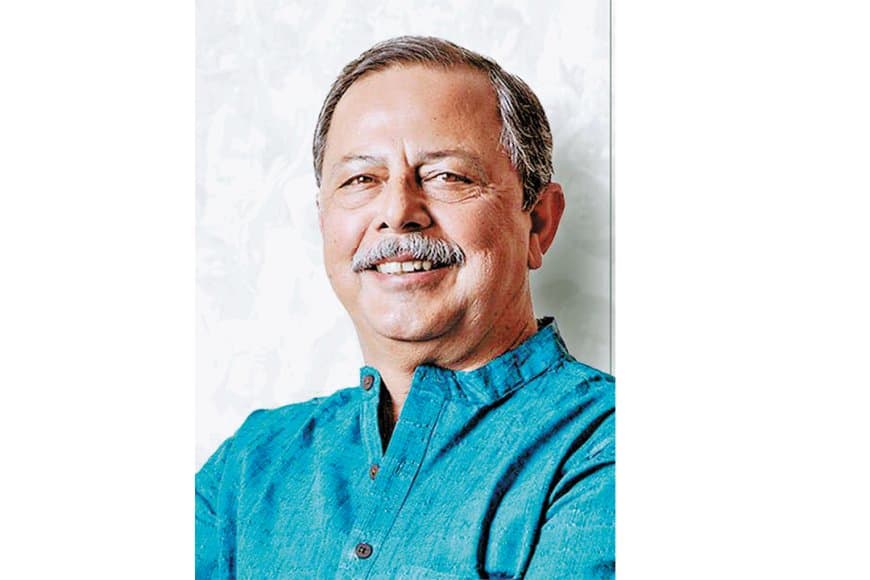 क्या कांग्रेस का खोया 'वैभव' वापस ला पाएंगे राहुल