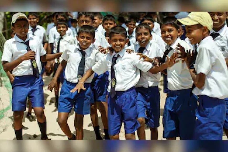 मध्यप्रदेश: इंतजार खत्म... आने वाला है 5वीं-8वीं परीक्षा का परिणाम