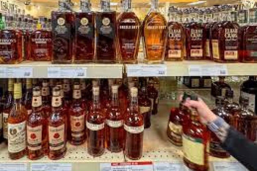 MP Excise Policy 2026: मध्य प्रदेश शराब दुकान आवंटन आठवां चरण - ई-टेंडर और नीलामी की पूरी जानकारी