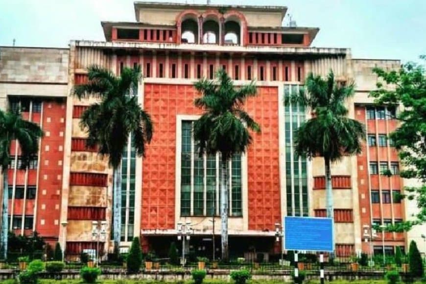 मध्यप्रदेश: श्रम सचिव की दो टूक-सीएम हेल्पलाइन और संबल के प्रकरणों में नहीं चलेगी लापरवाही 