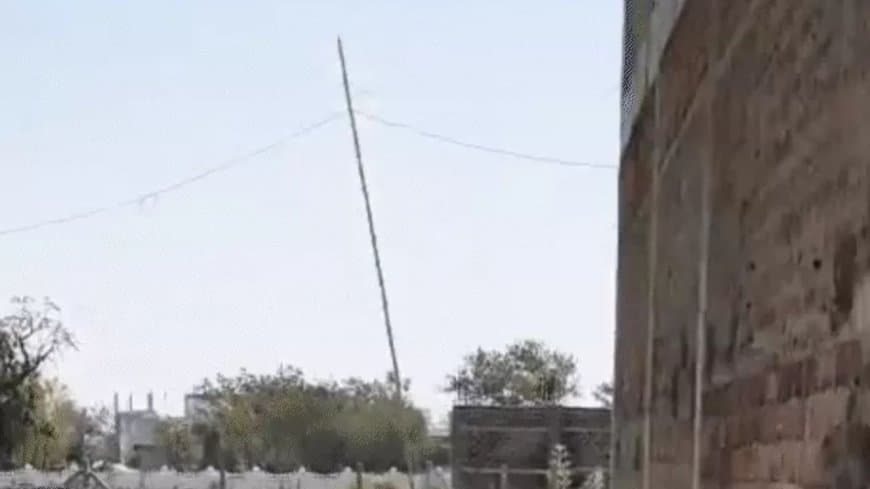 भोपाल : पति से विवाद के बाद महिला ने छत से कूदकर दी जान, मोबाइल बना विवाद की वजह