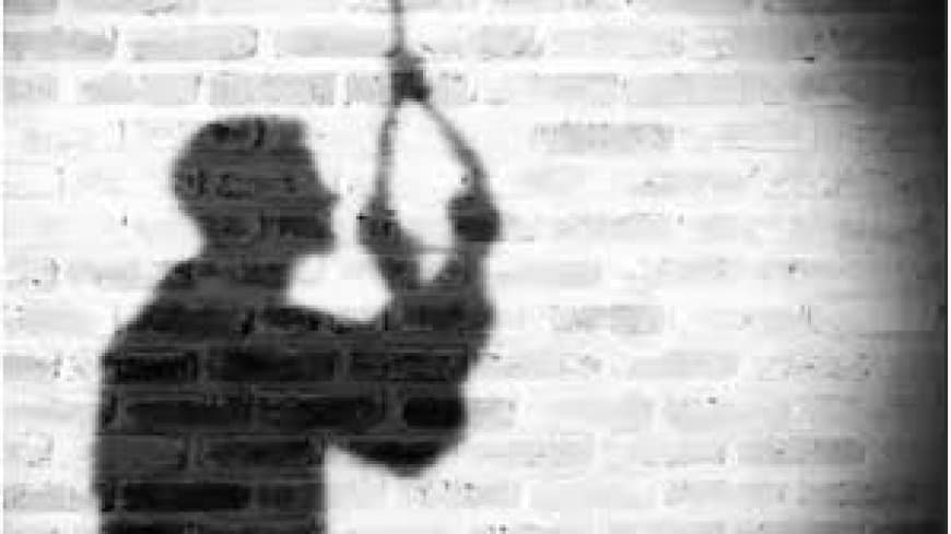 भोपाल: संगीतकार विवेक तिवारी की आत्महत्या, मंगेतर पर लगाया दुष्कर्म के झूठे केस में फंसाने का आरोप