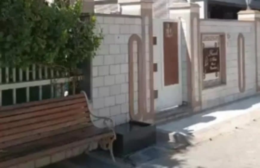 भोपाल में आयकर विभाग का छापा: माइनिंग कारोबारी दिलीप गुप्ता के ठिकानों पर रेड, दिल्ली की टीम सक्रिय