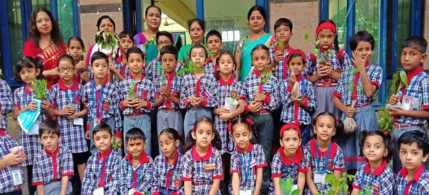 अभिभावक हो जाएं अलर्ट... केंद्रीय विद्यालय प्रवेश की घोषित होने वाली है तारीख