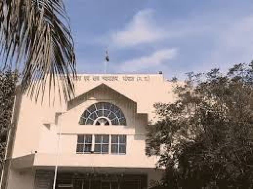 भोपाल गोमांस तस्करी मामला: आरोपी असलम कुरैशी को सेशन कोर्ट से मिली जमानत भोपाल गोमांस तस्करी मामला: आरोपी असलम कुरैशी को सेशन कोर्ट से मिली जमानत