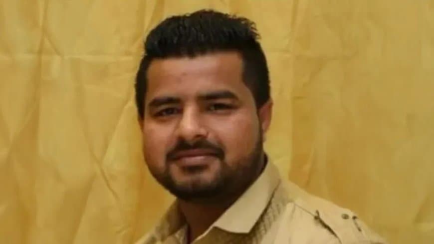 भारतीय युवक एफबीआई की वॉन्टेड सूची में... अरेस्ट वारंट जारी