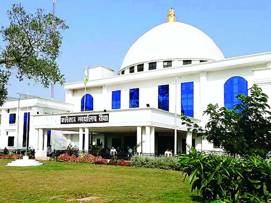 रीवा में सरकारी विभागों पर 62 करोड़ बिजली बिल बकाया, कनेक्शन कटने की चेतावनी