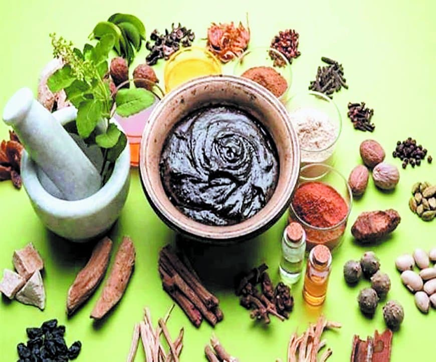 मैहर को बड़ी सौगात, दो एकड़ में बनेगा 30 बिस्तर का आयुष अस्पताल, जमीन तलाशने का काम तेज