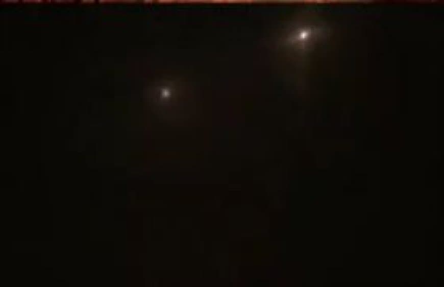 ईरान-इजराइल युद्ध 2026: 300 घायल, ट्रम्प की 48 घंटे की चेतावनी और परमाणु संयंत्रों पर खतरा