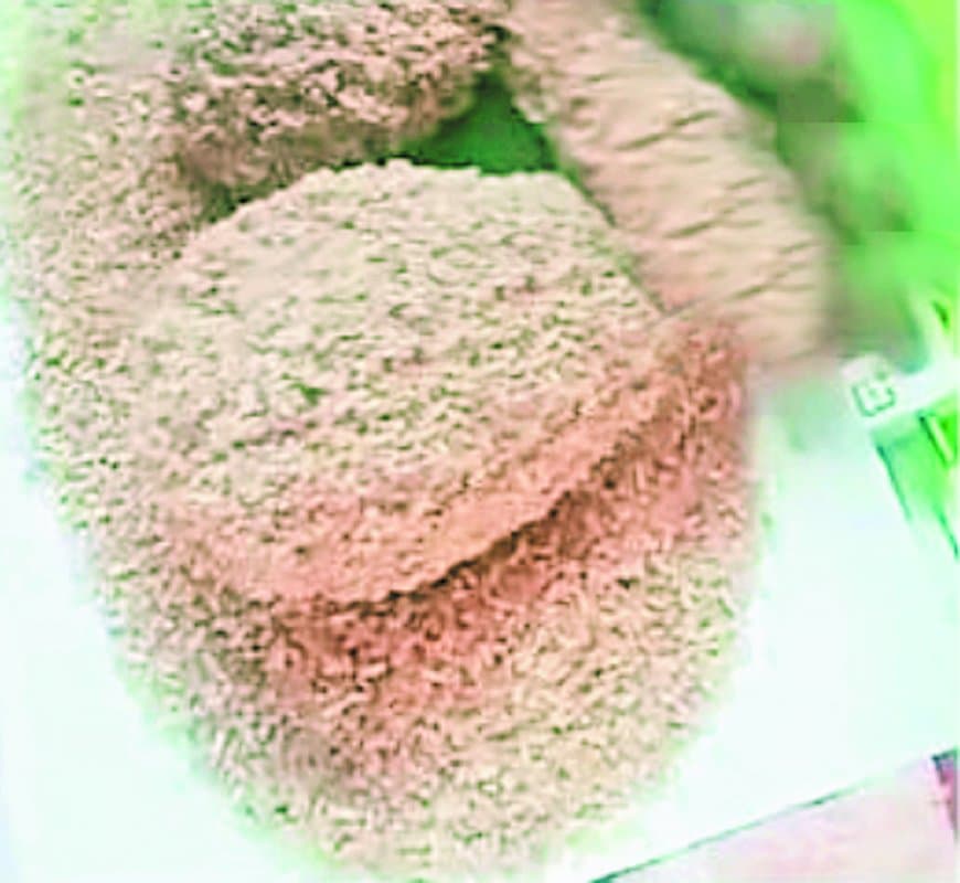 खराब चावल सप्लाई पर सवाल, जिम्मेदारों से पूछा खर्च कौन वहन करेगा