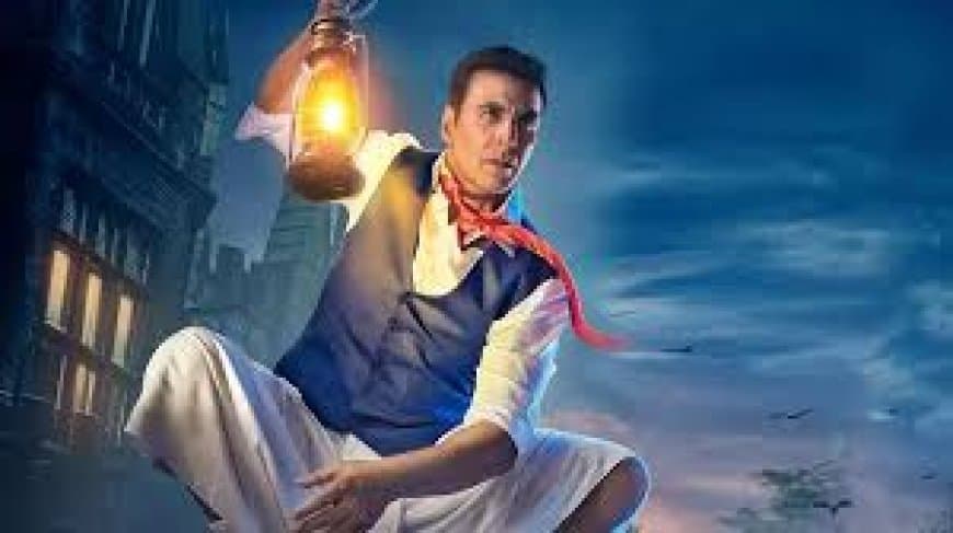 भूत बंगला रिलीज डेट: अक्षय कुमार और प्रियदर्शन की फिल्म को मिला UA सर्टिफिकेट